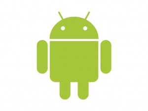 Android App Training