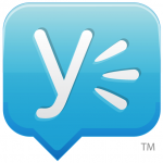 Yammer moving to Java