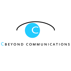 CBeyond Logo