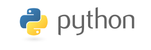 Python logo Training Courses