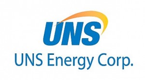 Oracle and UNS Energy