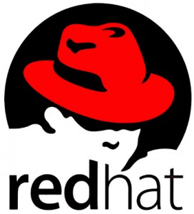 Red Hat Update