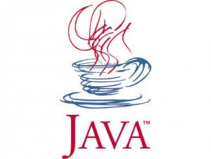 Java Training Course