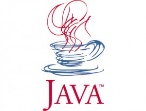 Jave versus C++