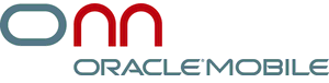 Oracle Training for Mobile