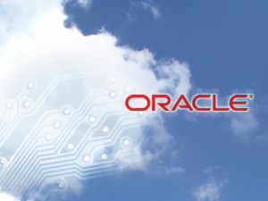 Oracle Training by Firebox
