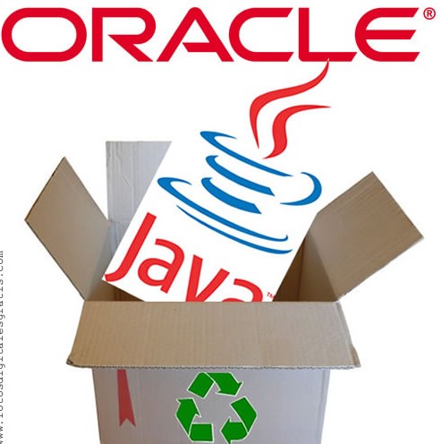 Java 6 Appears to Have Some Staying Power