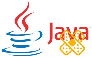 JavaFix