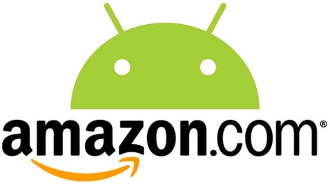 Amazon Mobile Ads API Could Overtake Droid
