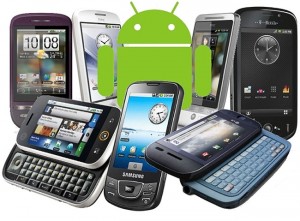 androidhandsets