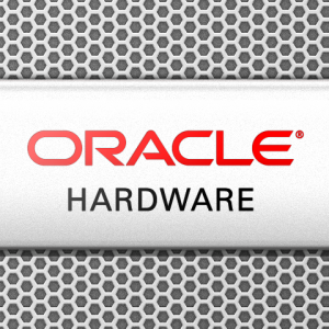 OracleHardware