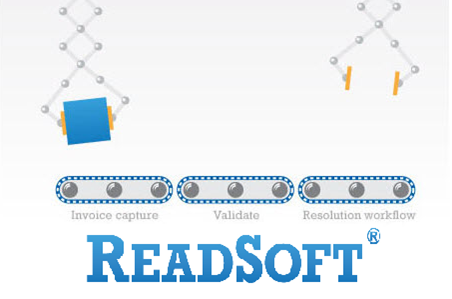 readsoft