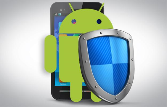 Security Enhancements in Android