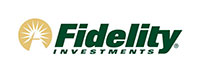 Fidelity_Investments200