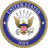 US-NAVY-Logo200