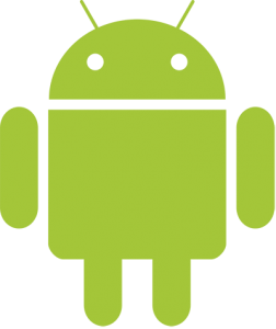 android courses online