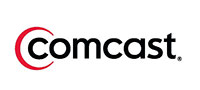 comcast-logo200