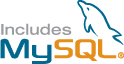 Get MySQL training online or onsite