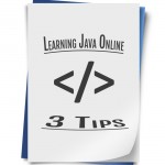 java training courses online