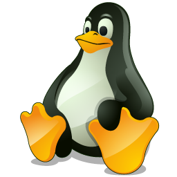 linux training course