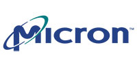 micron-logo200