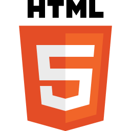 HTML5 training class from Firebox Training