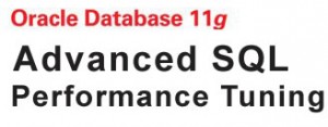 Oracle 11g Performance Tuning