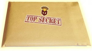 TopSecret