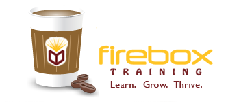 Firebox IT Training