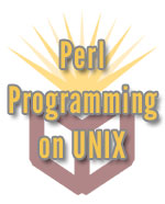perl-programming-training-o