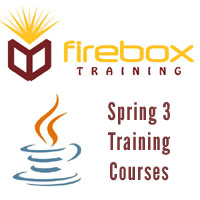 spring-3-training-courses