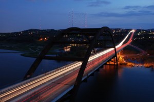 Austin-TX-Pennybacker-Bridg