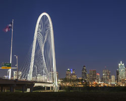 Dallas-TX-IT-Training-Bridg