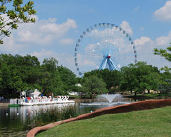 Dallas-TX-IT-Training-Park