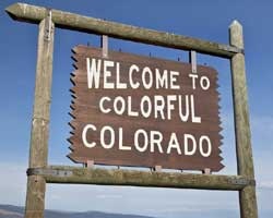 Denver-CO-linux-training