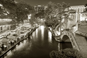 San-Antonio-IT-classes-online-Riverwalk