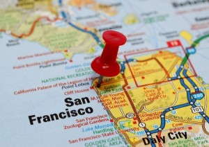 San-Francisco-CA-map