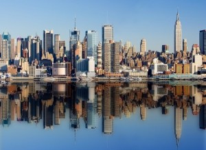 new-york-city-NY-linux-training