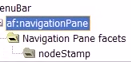 Locating nodeStamp